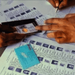 Pulled out of classrooms, pushed into bureaucracy: How SIR is breaking India’s teachers and anganwadi workers