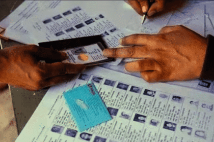 Pulled out of classrooms, pushed into bureaucracy: How SIR is breaking India’s teachers and anganwadi workers