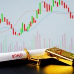 RBI sets sovereign gold bond redemption price at ₹12,801 per unit