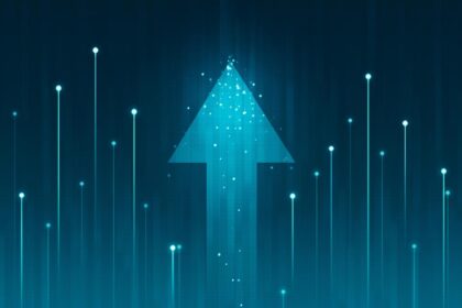 Top gainers and losers mid-day 5th Dec 2025: Sensex, Nifty rise on RBI’s 25 bps cut led by financial stocks