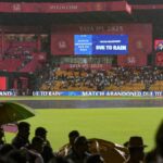 RCB to play IPL 2026 matches in Bengaluru? Cabinet gives conditional nod to Chinnaswamy Stadium