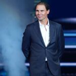 'Doesn't fit': Rafael Nadal makes feelings clear on potentially coaching Carlos Alcaraz