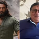 Rakesh Bedi's big comment on Ranveer Singh: Koi aur actor hota toh film pit jaati | Exclusive