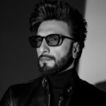 Ranveer Singh walks out of Don 3 as Dhurandhar storms box office; recast underway: Report