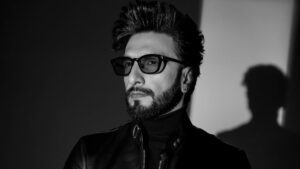 Ranveer Singh walks out of Don 3 as Dhurandhar storms box office; recast underway: Report