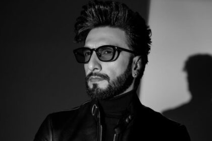 Ranveer Singh walks out of Don 3 as Dhurandhar storms box office; recast underway: Report