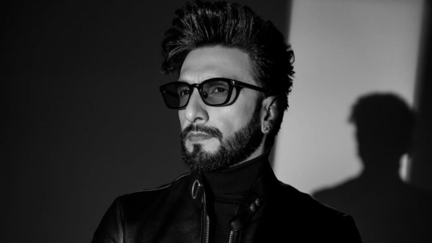 Ranveer Singh walks out of Don 3 as Dhurandhar storms box office; recast underway: Report