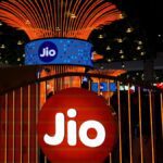 Reliance is said to start work on draft prospectus for Jio’s likely record IPO