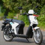 Unique Example - The HinduBusinessLine