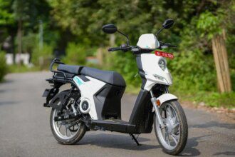 Unique Example - The HinduBusinessLine