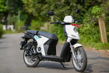 Unique Example - The HinduBusinessLine