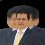 Digital twins technology is the future of the semiconductor ecosystem and data centres