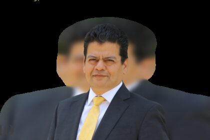 Digital twins technology is the future of the semiconductor ecosystem and data centres