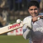 Robin Uthappa raises vital question regarding Sanju Samson after Shubman Gill's golden duck vs SA