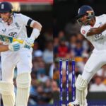 Joe Root and Jofra Archer replicate 100-year-old Ashes feat with unbeaten 61-run stand