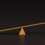 Rupee hits record low as FII selling and US trade deal delays weigh on sentiment