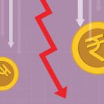 Rupee breaches 90/dollar for first time; falls 25 paise to close at all-time low of 90.21