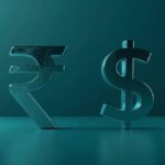 Rupee comes within a whisker of 90 to dollar mark