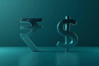Rupee comes within a whisker of 90 to dollar mark