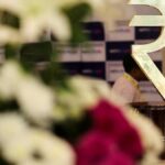 Rupee falls 16 paise to 90.05 against US dollar post RBI's monetary policy decision