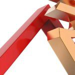 Rupee falls 17 paise to 90.11 against US dollar in early trade