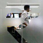 Rupee likely to see more weakness