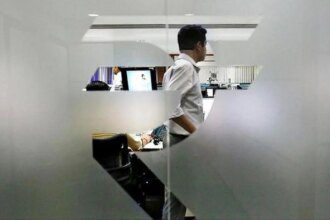 Rupee likely to see more weakness