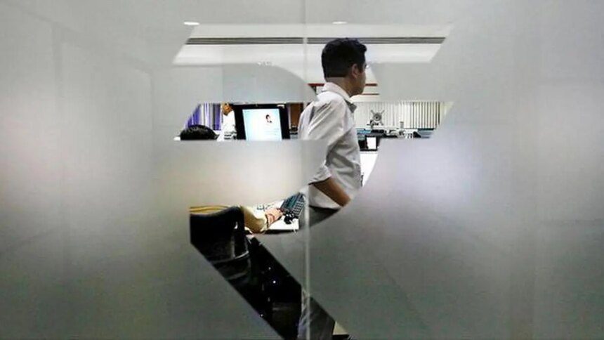 Rupee likely to see more weakness