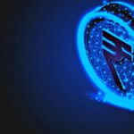 Rupee rises 20 paise to 89.69 against US dollar ahead of RBI's monetary policy decision