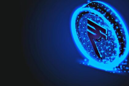 Rupee rises 20 paise to 89.69 against US dollar ahead of RBI's monetary policy decision