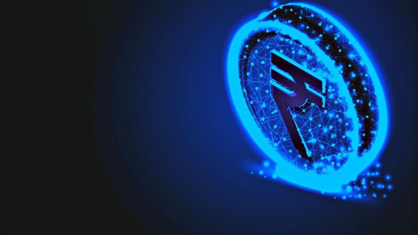 Rupee rises 20 paise to 89.69 against US dollar ahead of RBI's monetary policy decision