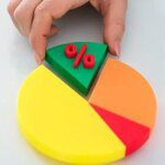 SAI Parenteral’s buys 74.6% stake in Australia’s Noumed Pharmaceuticals for ₹125 crore