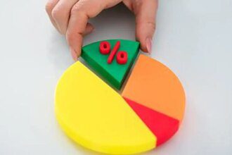 SAI Parenteral’s buys 74.6% stake in Australia’s Noumed Pharmaceuticals for ₹125 crore