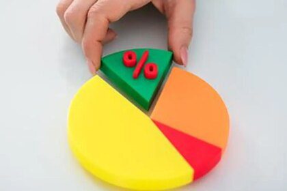 SAI Parenteral’s buys 74.6% stake in Australia’s Noumed Pharmaceuticals for ₹125 crore