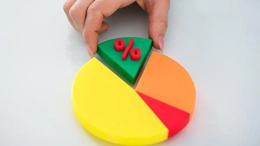 SAI Parenteral’s buys 74.6% stake in Australia’s Noumed Pharmaceuticals for ₹125 crore