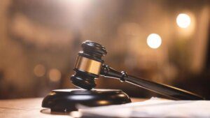 SAT upholds SEBI ruling on Linde India’s related-party transactions