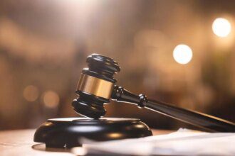 SAT upholds SEBI ruling on Linde India’s related-party transactions