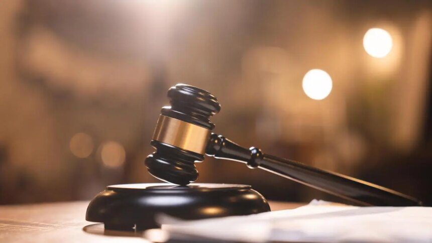 SAT upholds SEBI ruling on Linde India’s related-party transactions