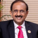 We need not raise capital for the next 5-6 years, says SBI Chairman Challa Sreenivasulu Setty