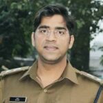 SC orders voice sample of UP DIG accused of Islamophobic statement, quashes case against Muslim man who questioned it