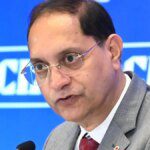 Southern States have a lot of potential in the capital market which needs to be explored, says SEBI Chairman