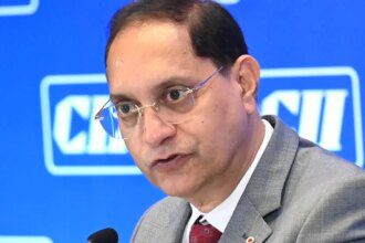 Southern States have a lot of potential in the capital market which needs to be explored, says SEBI Chairman