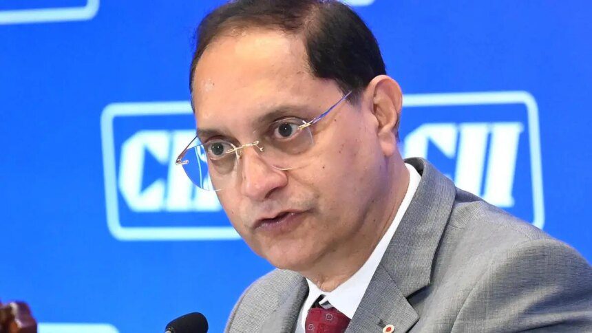 Southern States have a lot of potential in the capital market which needs to be explored, says SEBI Chairman