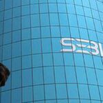 SEBI can now direct to remove unlawful, unverified market related contents from digital space