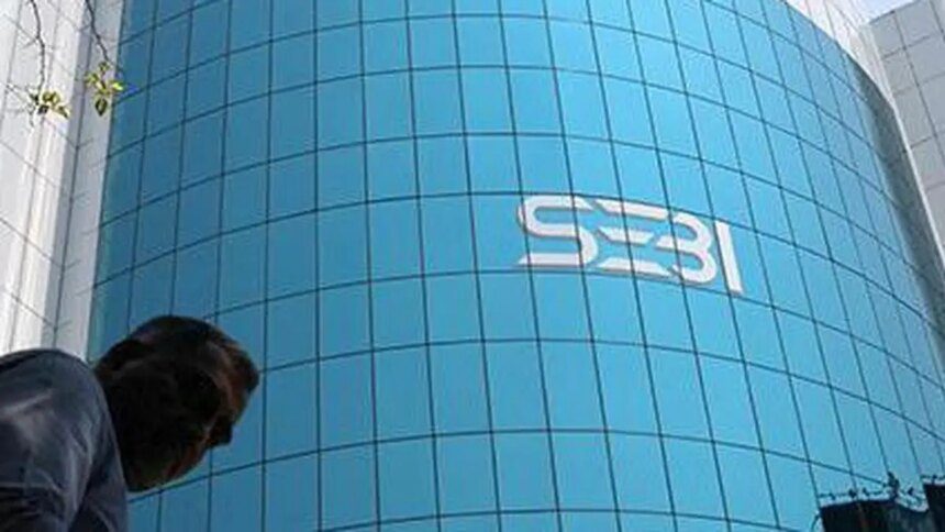 SEBI can now direct to remove unlawful, unverified market related contents from digital space