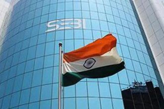 SEBI, MIIs begin work on second phase of new FPI portal
