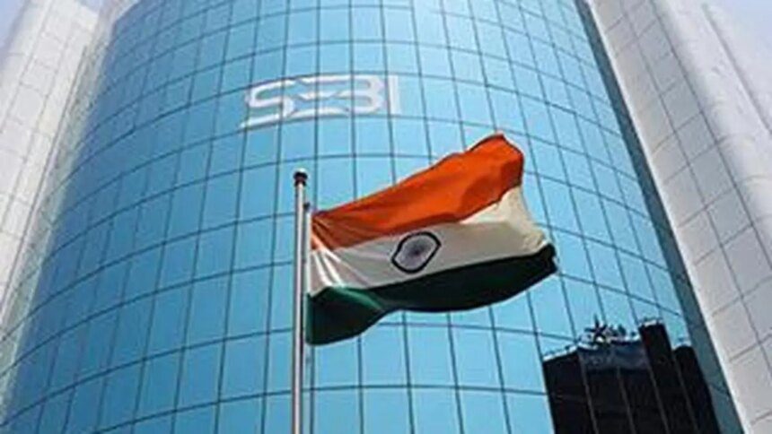 SEBI, MIIs begin work on second phase of new FPI portal