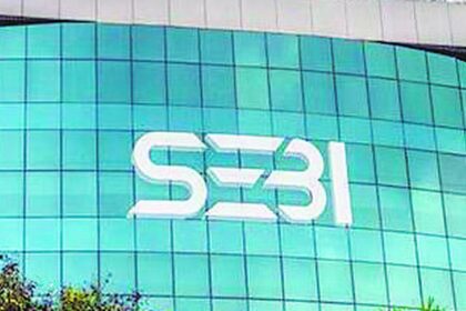 SEBI impounds ₹546 crore from Avadhut Sathe Trading Academy for unregistered activities