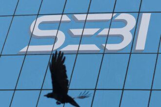 More trouble for Refex Industries as SEBI imposes penalty on CMD for alleged insider trading