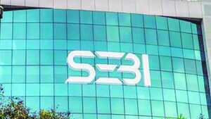 SEBI issues modalities for migration to AI-only AIF schemes, extends flexibilities to LVFs